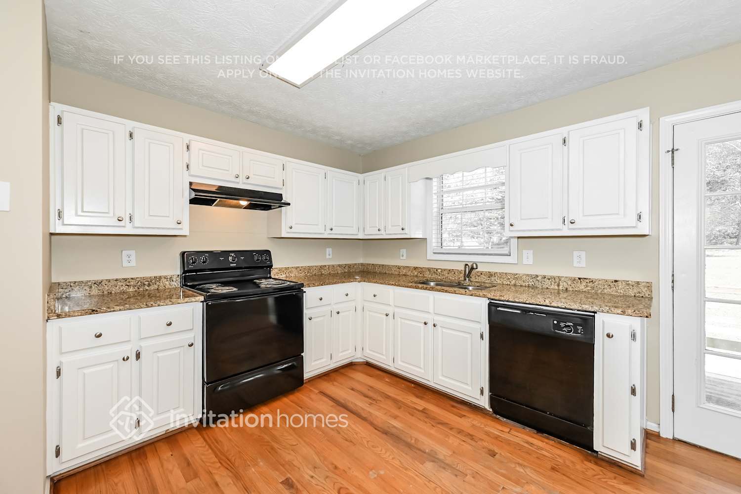 Building Photo - 1563 Wynfield Ct