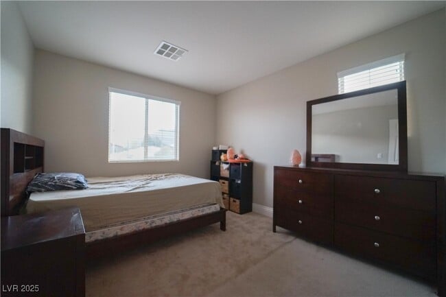 Building Photo - 10376 Timber Star Ln