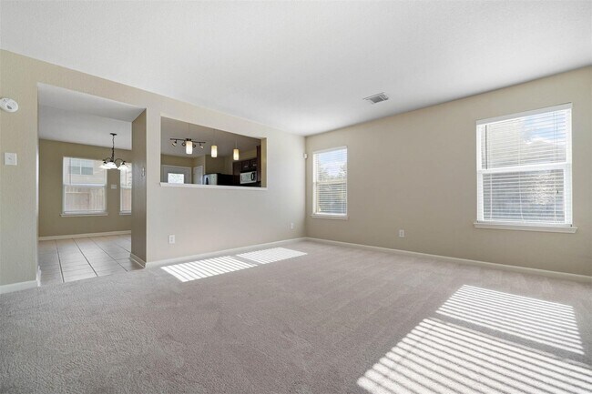 Building Photo - 21106 Bridgemeadows Ln