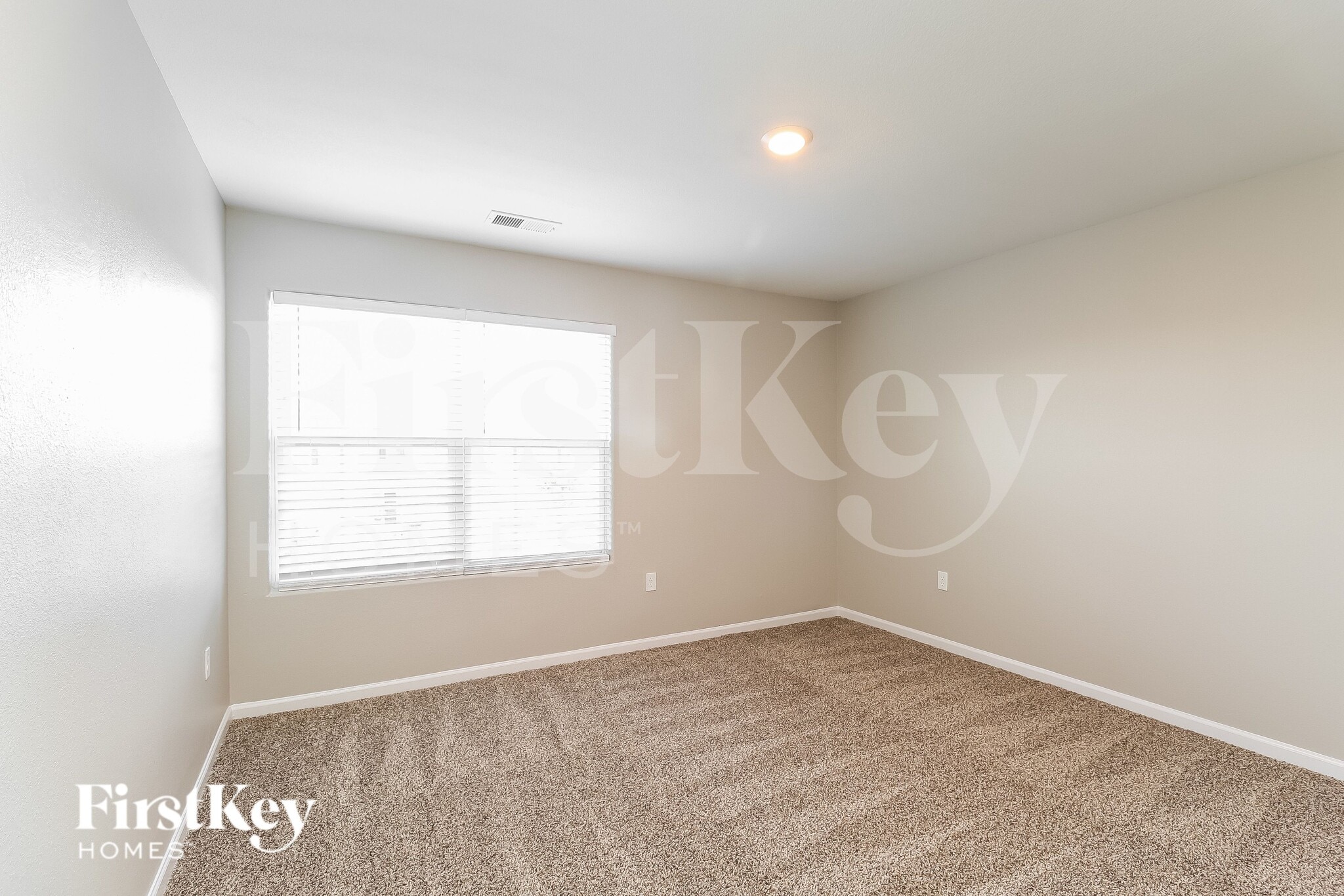Building Photo - 9107 Creedmore Hills Dr