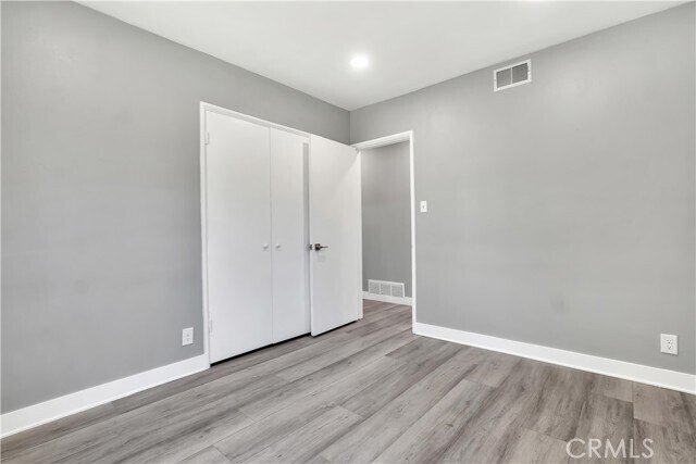 Building Photo - 18234 Sugarman St