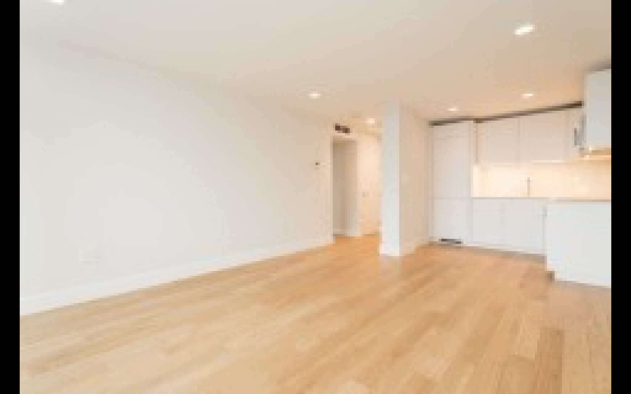 Building Photo - 335 Harvard St