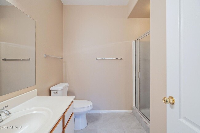 Building Photo - 2929 W Yorkshire Dr