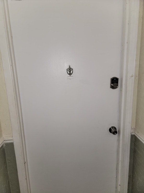 Building Photo - 1815-1819 Garfield Rd