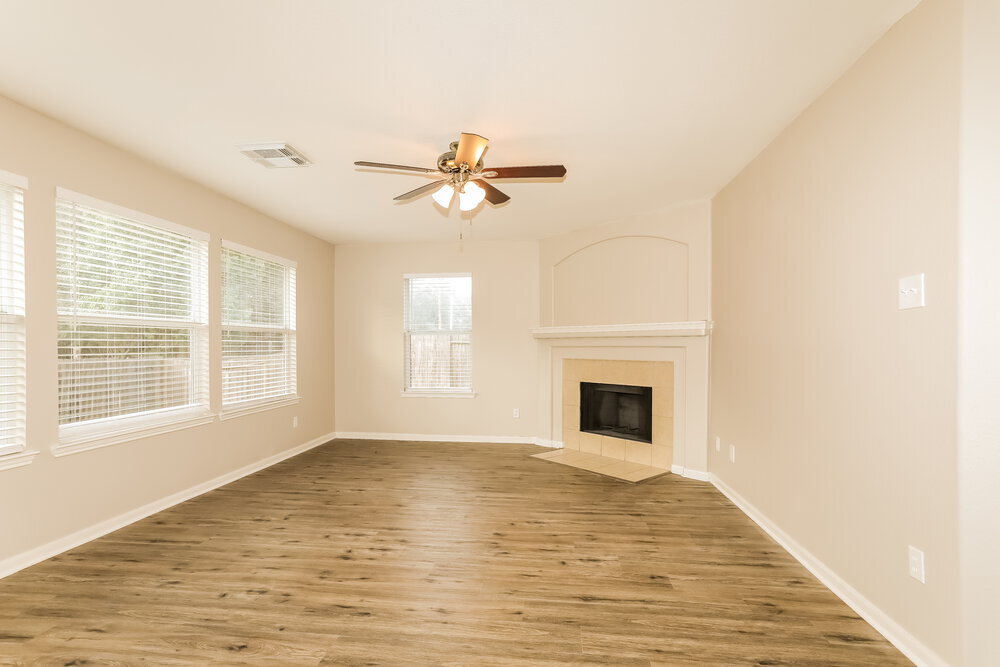 Building Photo - 22930 Highland Estates Ct