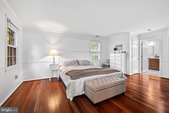 Building Photo - 7362 Clifton Rd