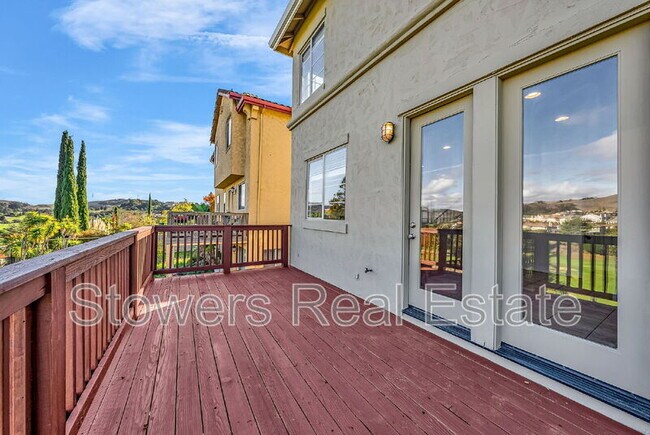 Building Photo - 6044 Claret Ct