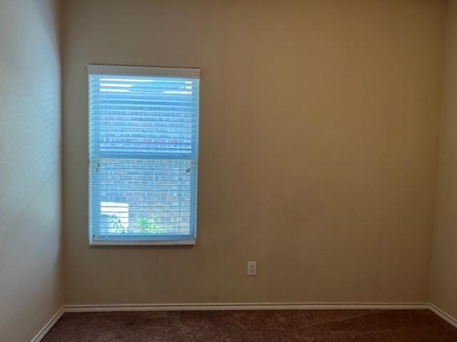 Building Photo - 1716 Kachina Lodge Rd