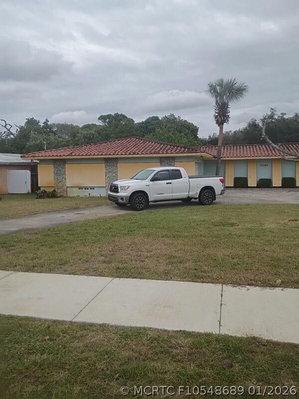 Building Photo - 17345 NW 18th Ave