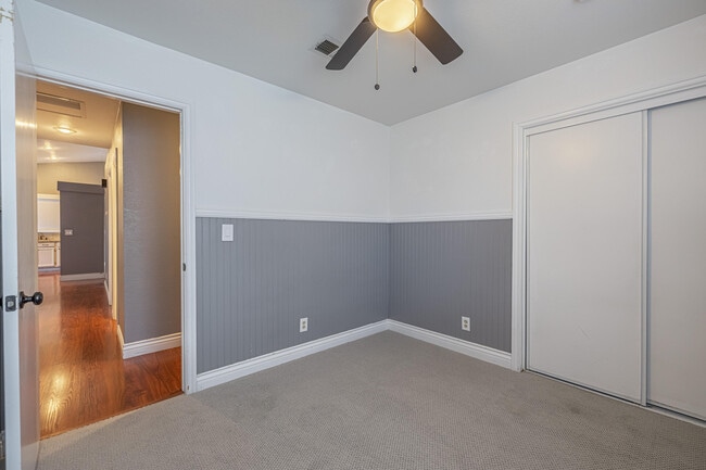 Building Photo - 44322 Brandon Thomas Way