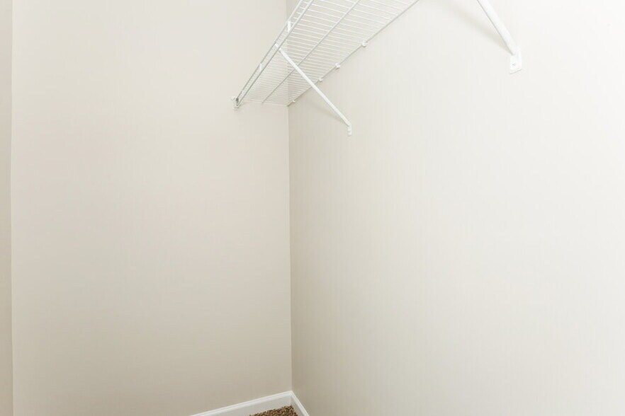 Building Photo - 11723 Bending Branch Rd