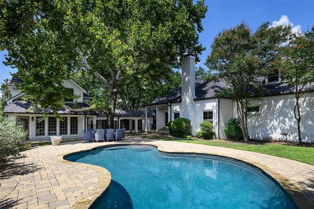 Building Photo - 4430 Cedarbrush Dr