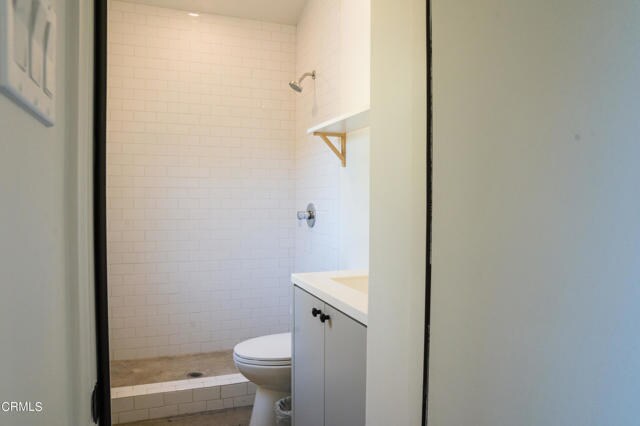 Building Photo - 2849 Herkimer St