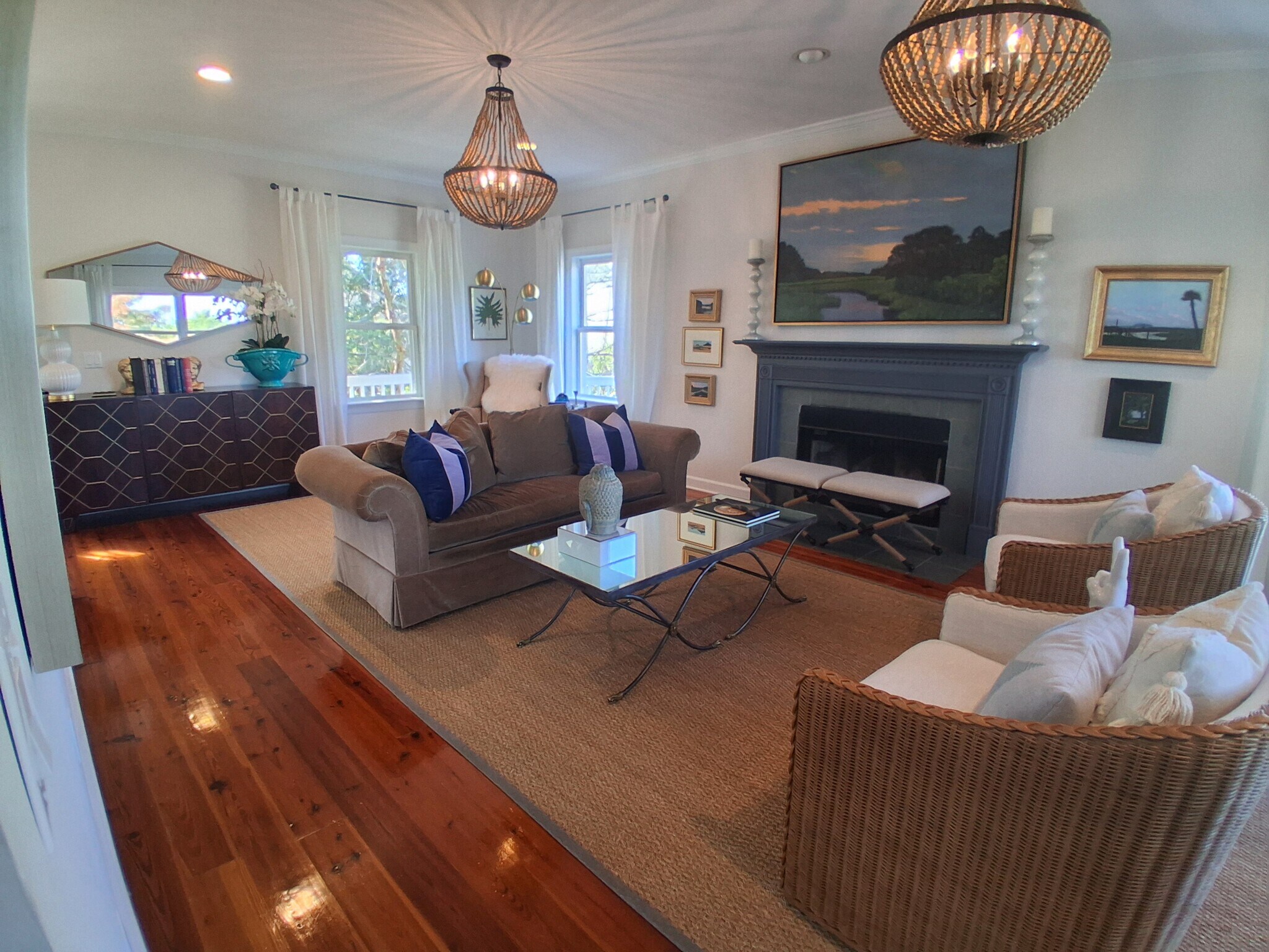 Building Photo - 12 Seahorse Ct