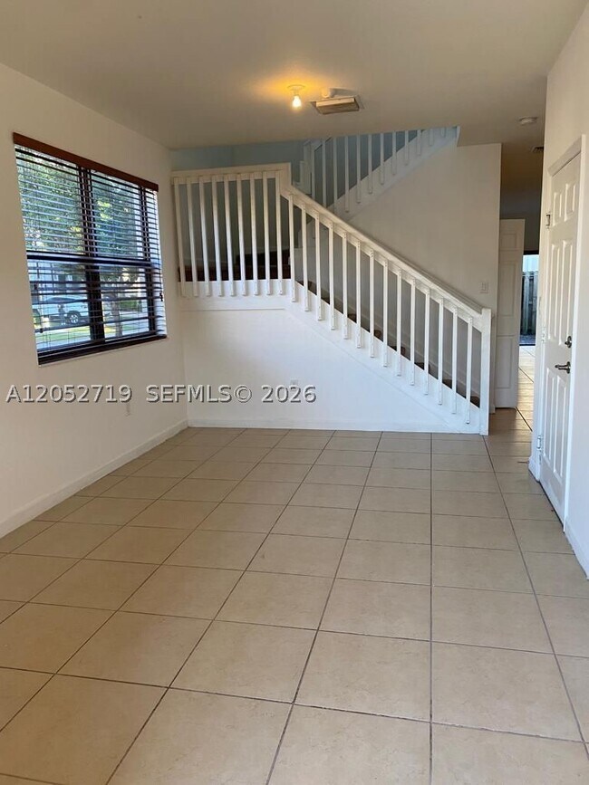 Building Photo - 15062 SW 117th Way