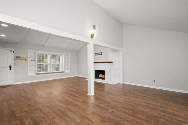 Building Photo - 5683 Red River Dr