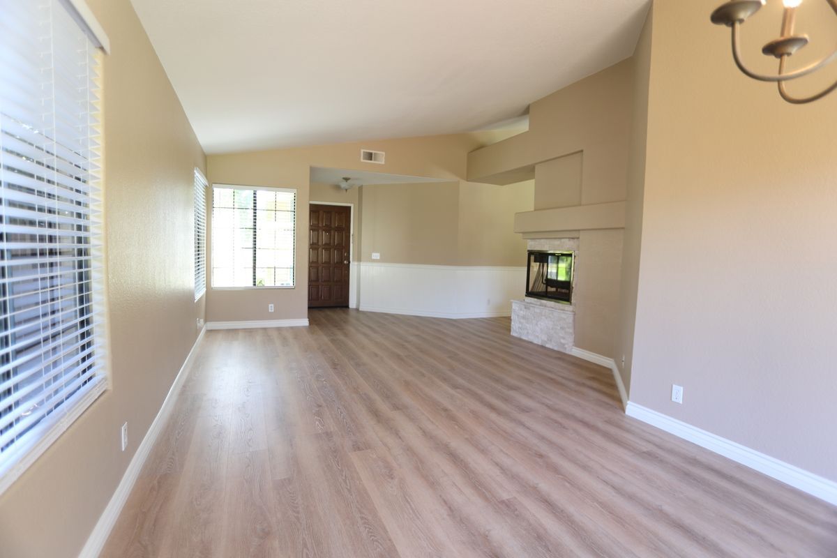 Building Photo - 30288 Mersey Ct
