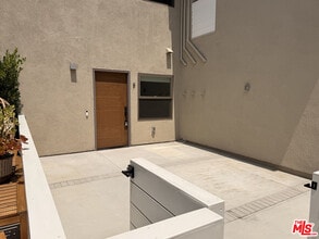 Building Photo - 1138 Princeton St