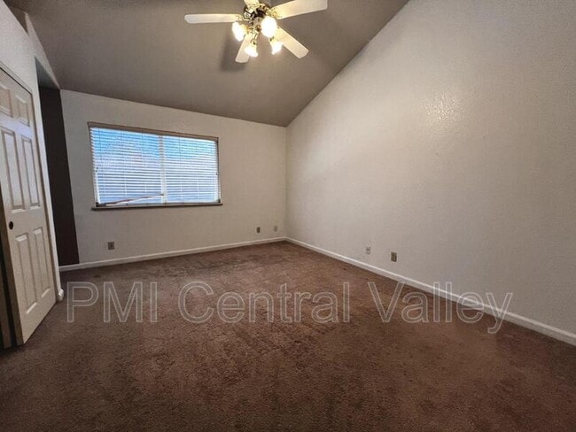 Building Photo - 3492 Gerald Ct