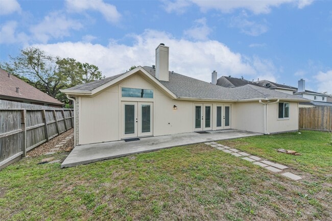 Building Photo - 13318 Ryan Landing Dr