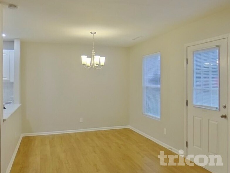 Building Photo - 109 Boiling Brook Dr