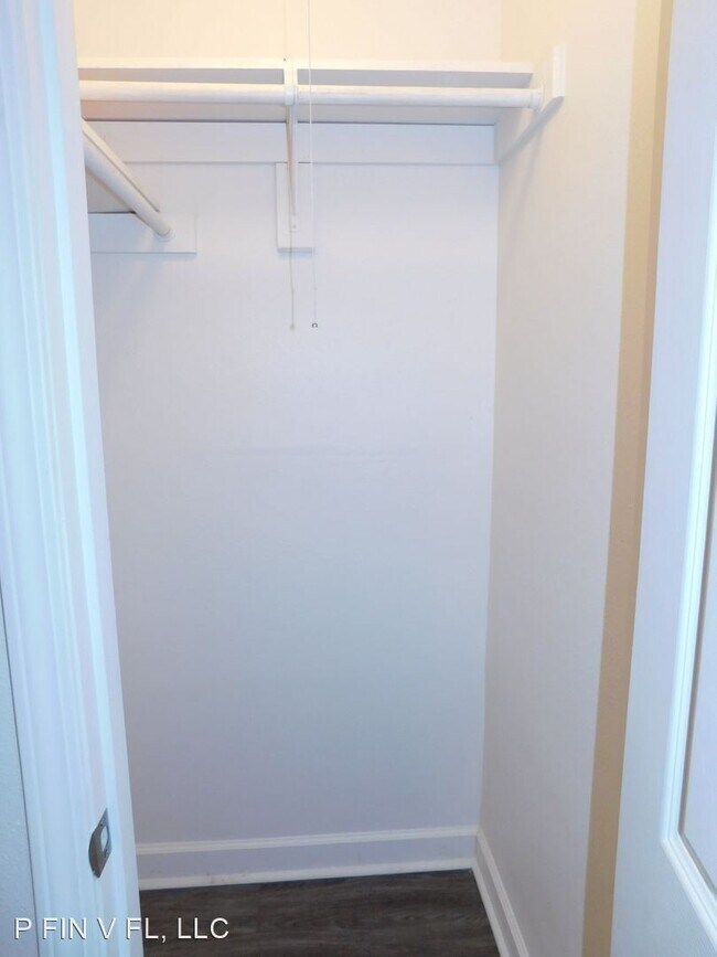 Building Photo - 2 br, 1 bath House - 52 Assana Ct