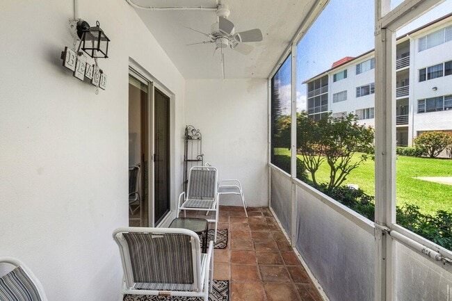 Building Photo - 4500 N Flagler Dr