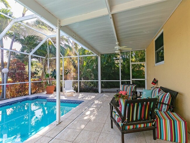 Building Photo - 20565 SW 80th Pl