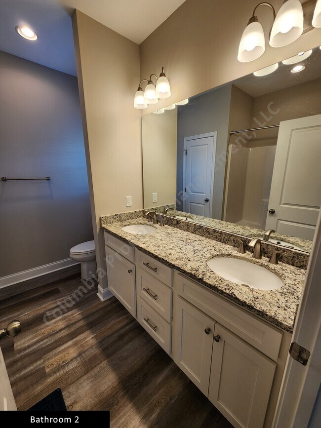 Building Photo - 2185 Ridgeway Rd