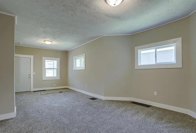 Building Photo - 3918 N 41st St