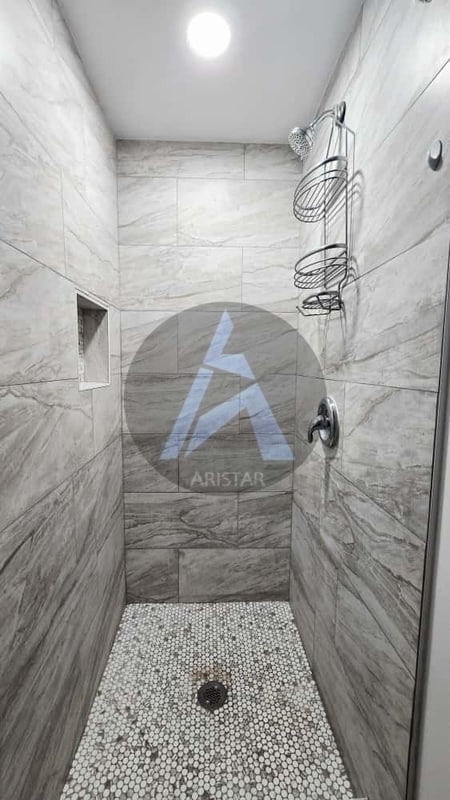 Building Photo - 4433 Coopers Creek Dr SE