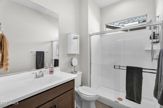 Building Photo - 866 W Flatiron Trl