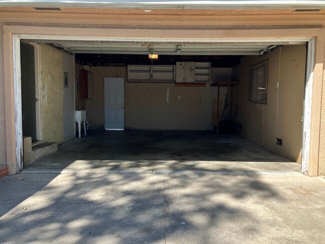 Building Photo - 1411 Princeton Ave