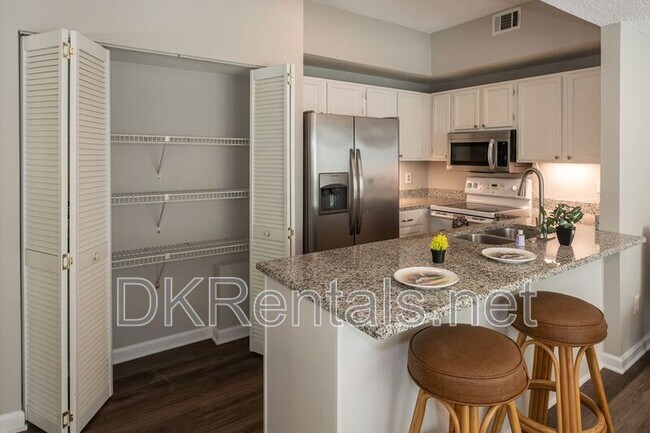 Building Photo - 3067 Steeplechase Dr