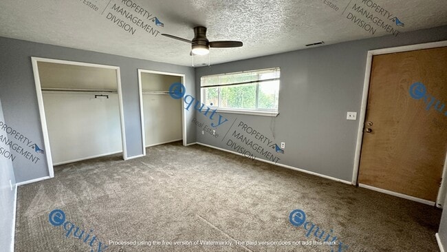 Building Photo - 1721 East Fort Union Blvd