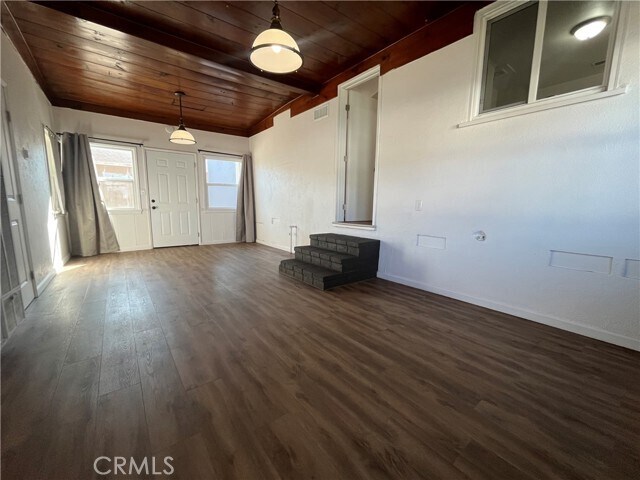 Building Photo - 1086 Palm Ave