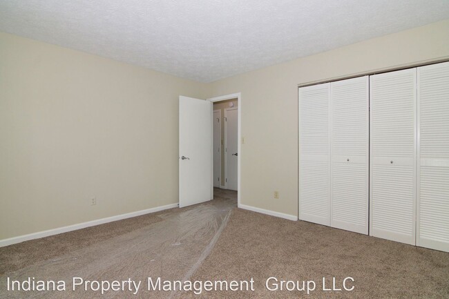 Building Photo - 2 br, 2 bath House - 64 Woodacre Dr.