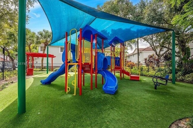 Building Photo - 3618 San Simeon Cir