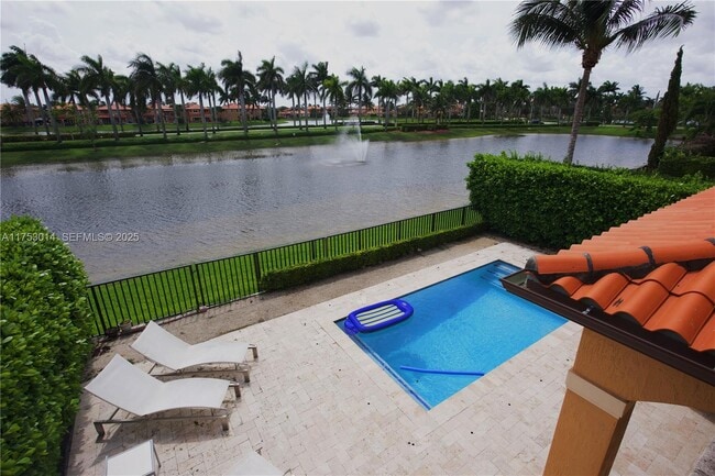 Building Photo - 2631 SW 153rd Path