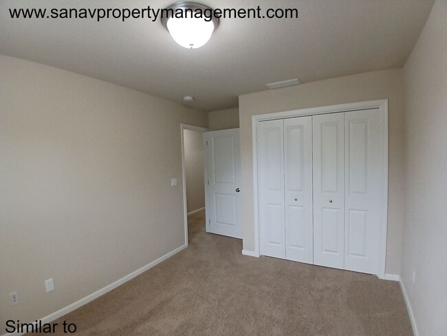 Building Photo - 143 63rd St