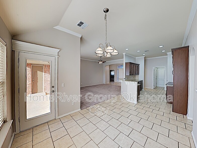 Building Photo - 2708 Busheywood Dr