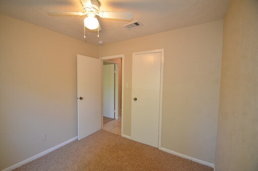 Building Photo - Offered by Precision Realty & Management, LLC!!