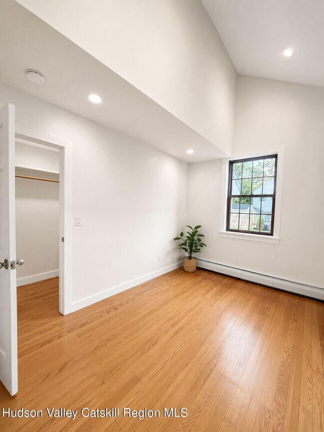 Building Photo - 5728 US-209