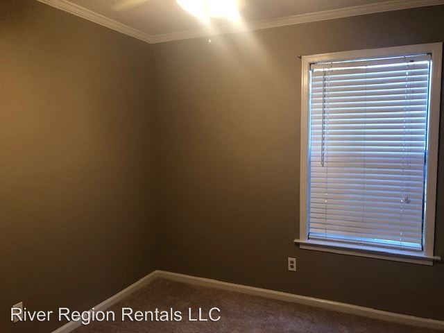 Building Photo - 3 br, 2 bath House - 3220 Little John Drive