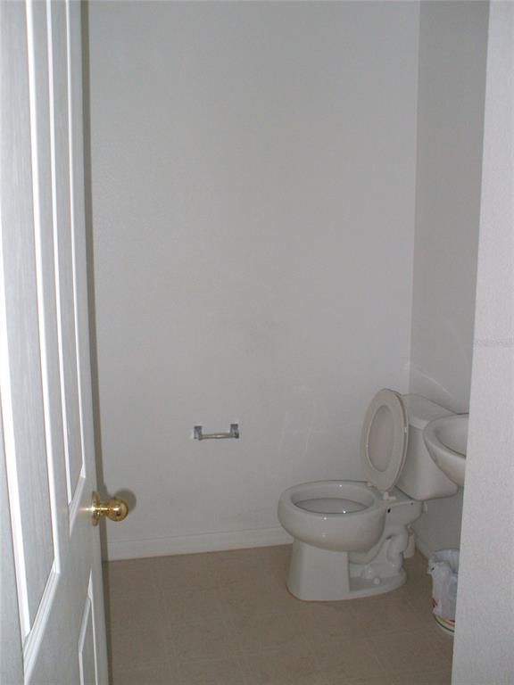 Building Photo - 2872 Paynes Prairie Cir