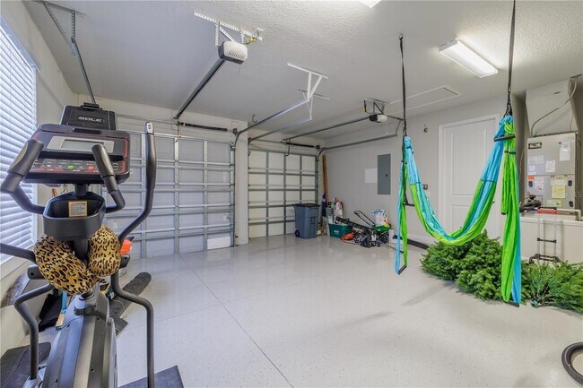 Building Photo - 3069 Borassus Dr