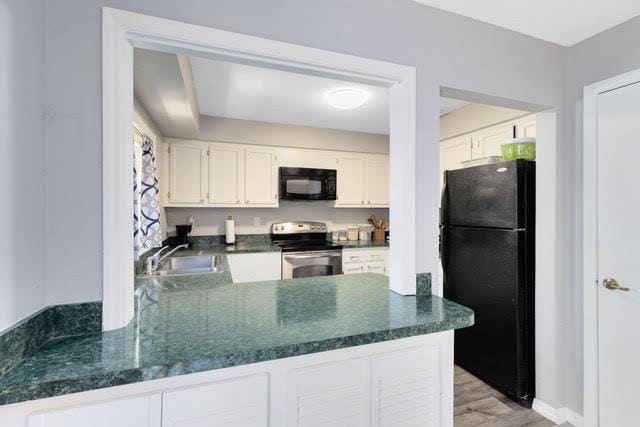 Building Photo - 117 Georgetown Dr