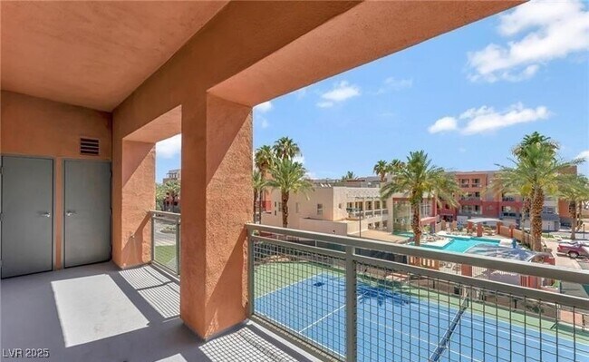 Building Photo - 47 E Agate Ave