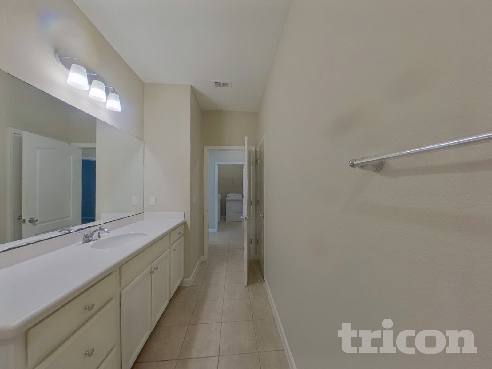 Building Photo - 10148 Pavnes Creek Dr