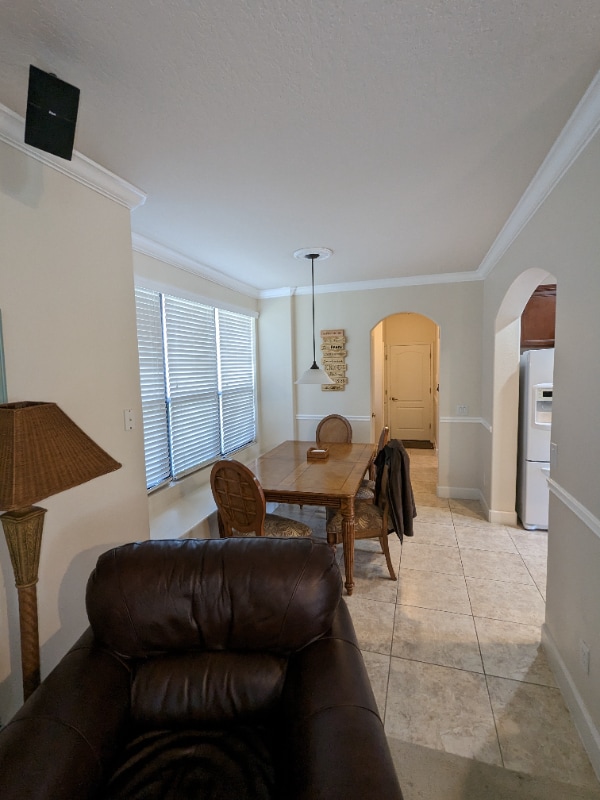 Building Photo - 1340 Talon Way